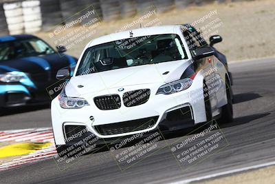 media/May-16-2025-Speed Ventures (Fri) [[030a46a976]]/Orange/Session 1 (Turn 3)/